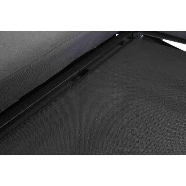 SIENA GARDEN Waikiki Loungebett